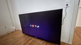 Sony KD-65X8505C – 65 Zoll 4K 3D TV