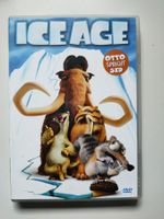 Ice Age