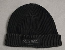Karl Kani Mütze