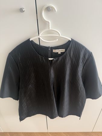 Carin Wester M Bluse