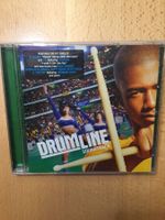 Drumline - Soundtrack