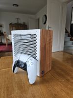 Mini ITX SFFPC Mini PC 9060 XT 16 GB Ultra 250k plus 2 TB M2