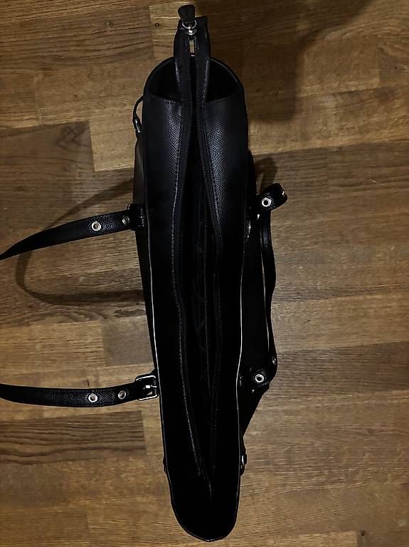 Michael Kors Borse da donna: Michael Kors Tasche – Usato da Bern venduto da Labber0 1