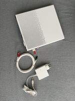 Swisscom Internet Box 3