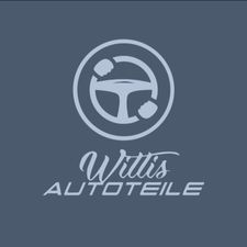 Profile image of Willis_Autoteile