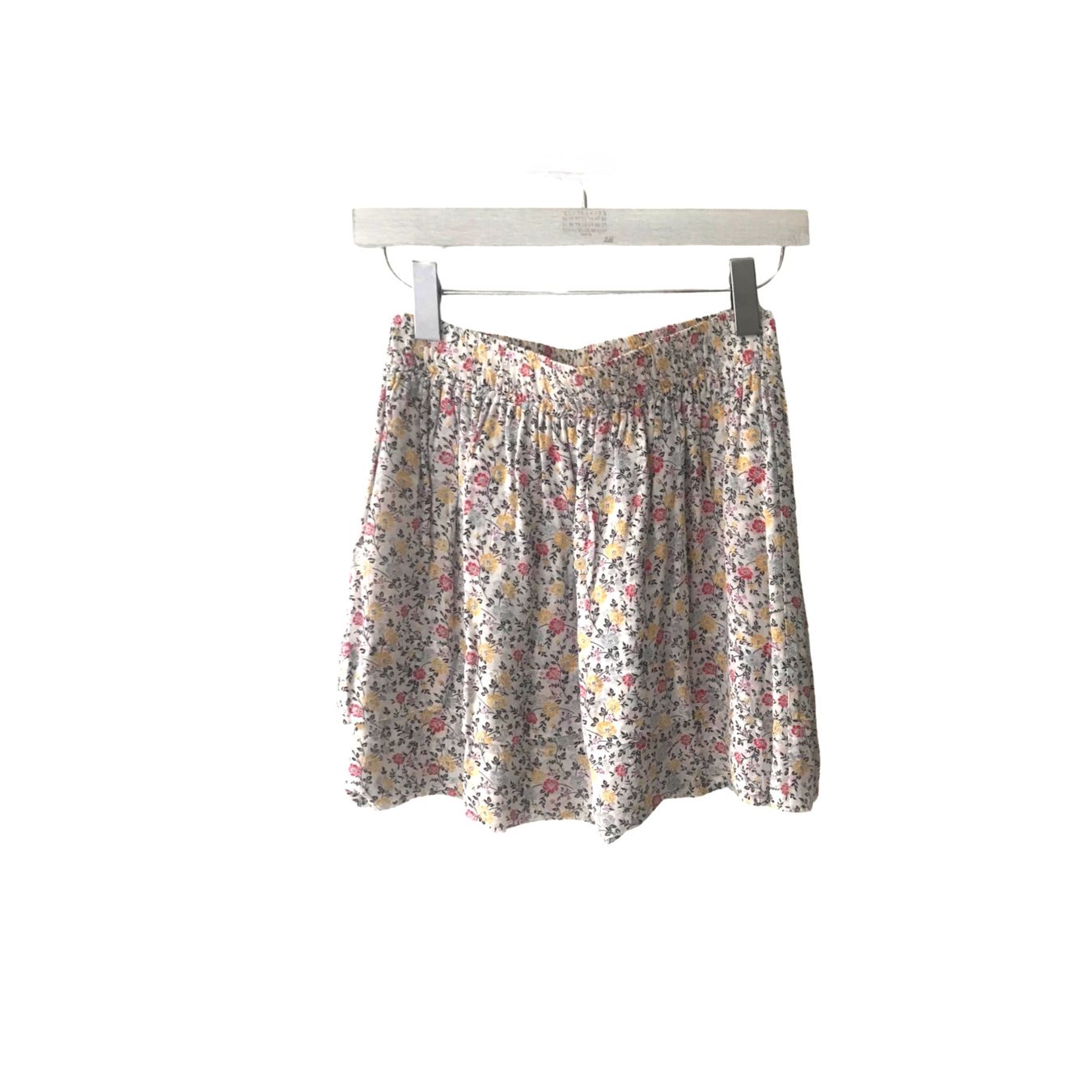 Completi & Tailleur: GANNI 2 Teile | Rock & Top - neu - – Nuovo (secondo la descrizione) da Jona venduto da vanessasupermarket20 2