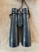 Fernglas OPTOLYTH Royal 9x63 mit Tasche  Dämmerungsglas