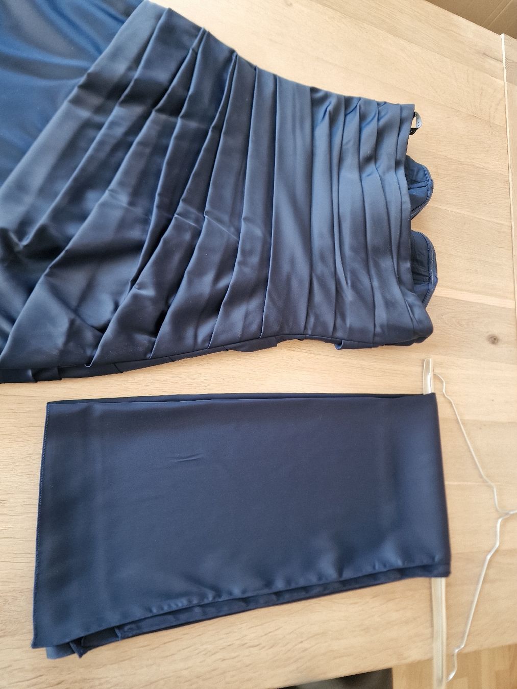 Vestiti: Abendkleid – Usato da Staad SG venduto da wk100 5