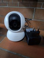Caméra de sécurité TP-Link Tapo C200 Wi-Fi occasion