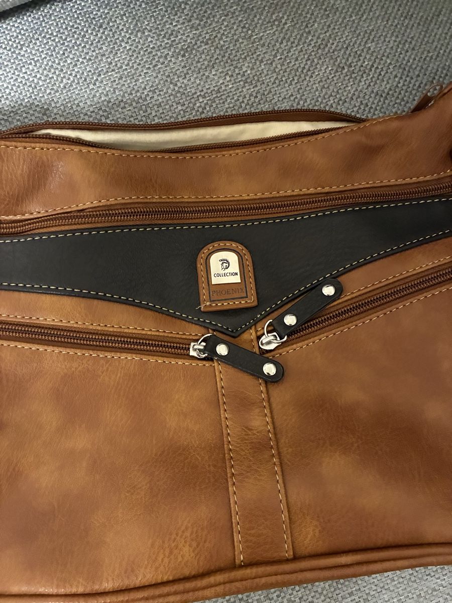 Borse da donna: Joli sac camel neuf – Nuovo (secondo la descrizione) da Brent venduto da miloune 3