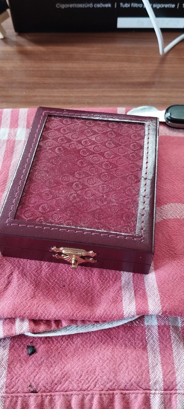 Certina Orologi: Montre CERTINA bureau poche – Usato da La Chaux-de-Fonds venduto da jac_9llg 7