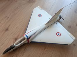 MIRAGE 2000