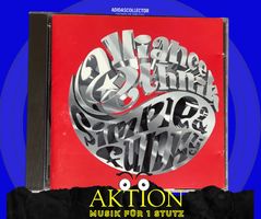 Alliance Ethnik