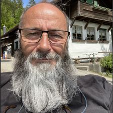 Profile image of Mcfraui