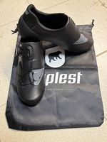 Suplest Road EDGE+ 2.0 PERFORMANCE