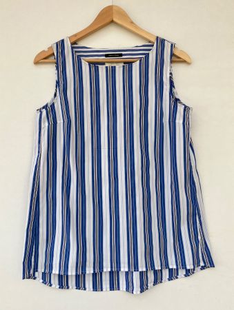 Marc O‘Polo Bluse Gr.M
