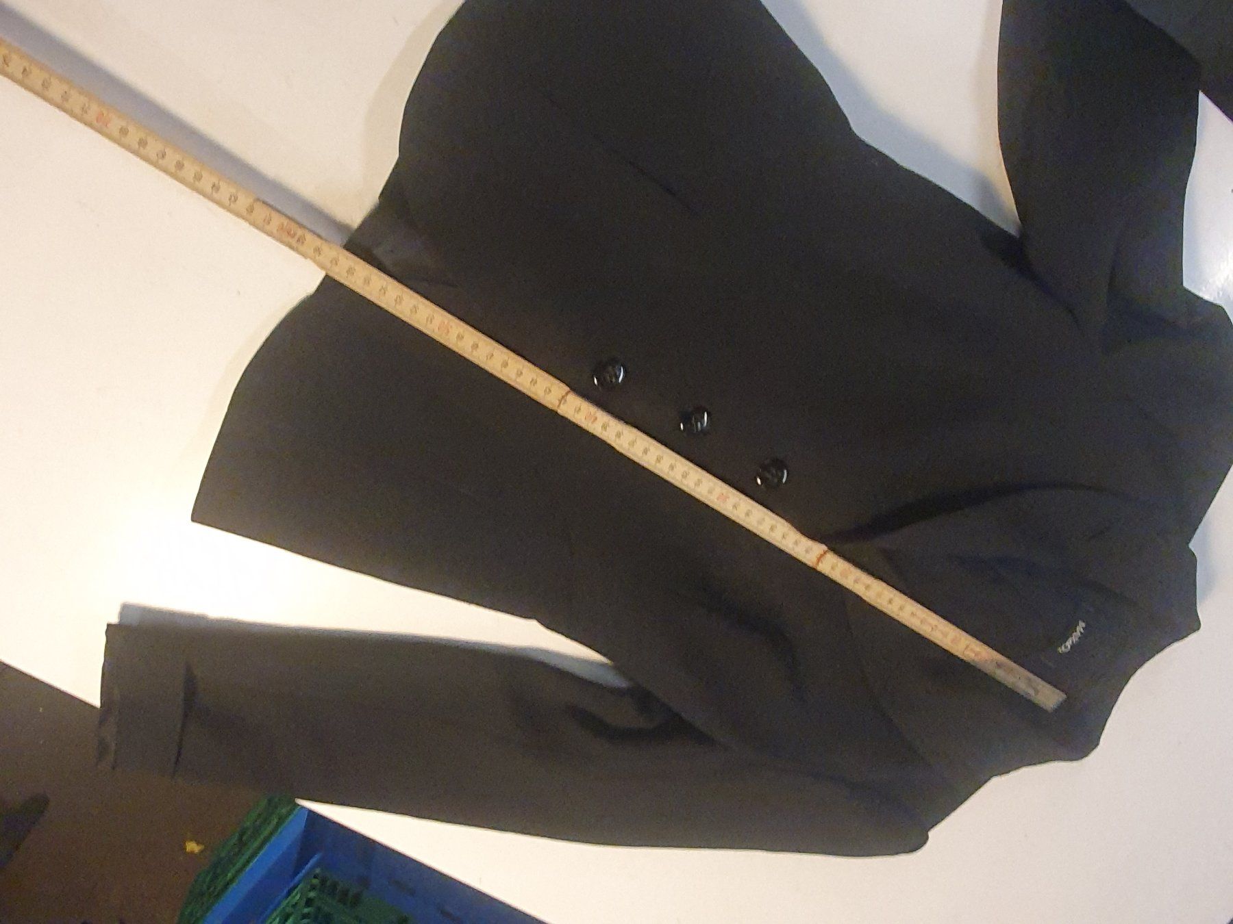 Giacche: Max & Co Damenblazer grösse M – Usato da Zürich venduto da loosebone 4