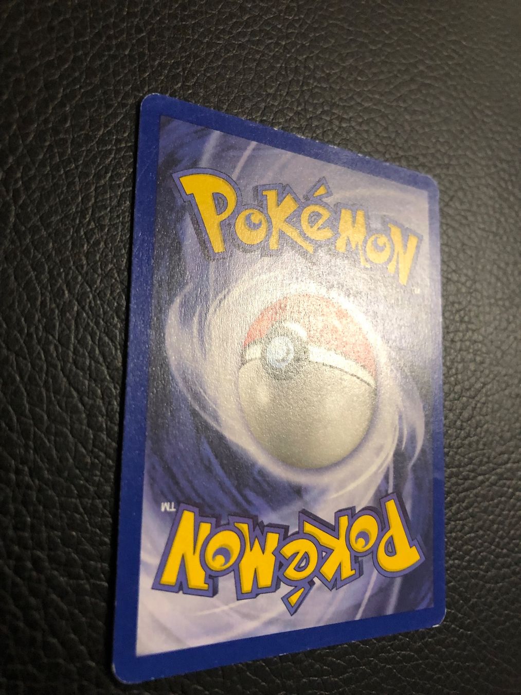 Pokémon Sammelbilder & Trading cards: 2000 Base Set 2 - Beedrill rare 21/130 Ab 1 – Gebraucht aus Paradiso von Pkmn10 4