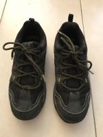 Jack Wolfskin Schuhe Gr.36