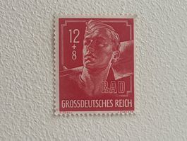 SALE ! DR Briefmarken ab 1.95 CHF (Gratis-Versand)