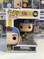 Funko POP! Movies Clerks 3 Randal