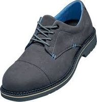 uvex 1 business Halbschuh 84697 ESD S2 SRC, W10 (39)