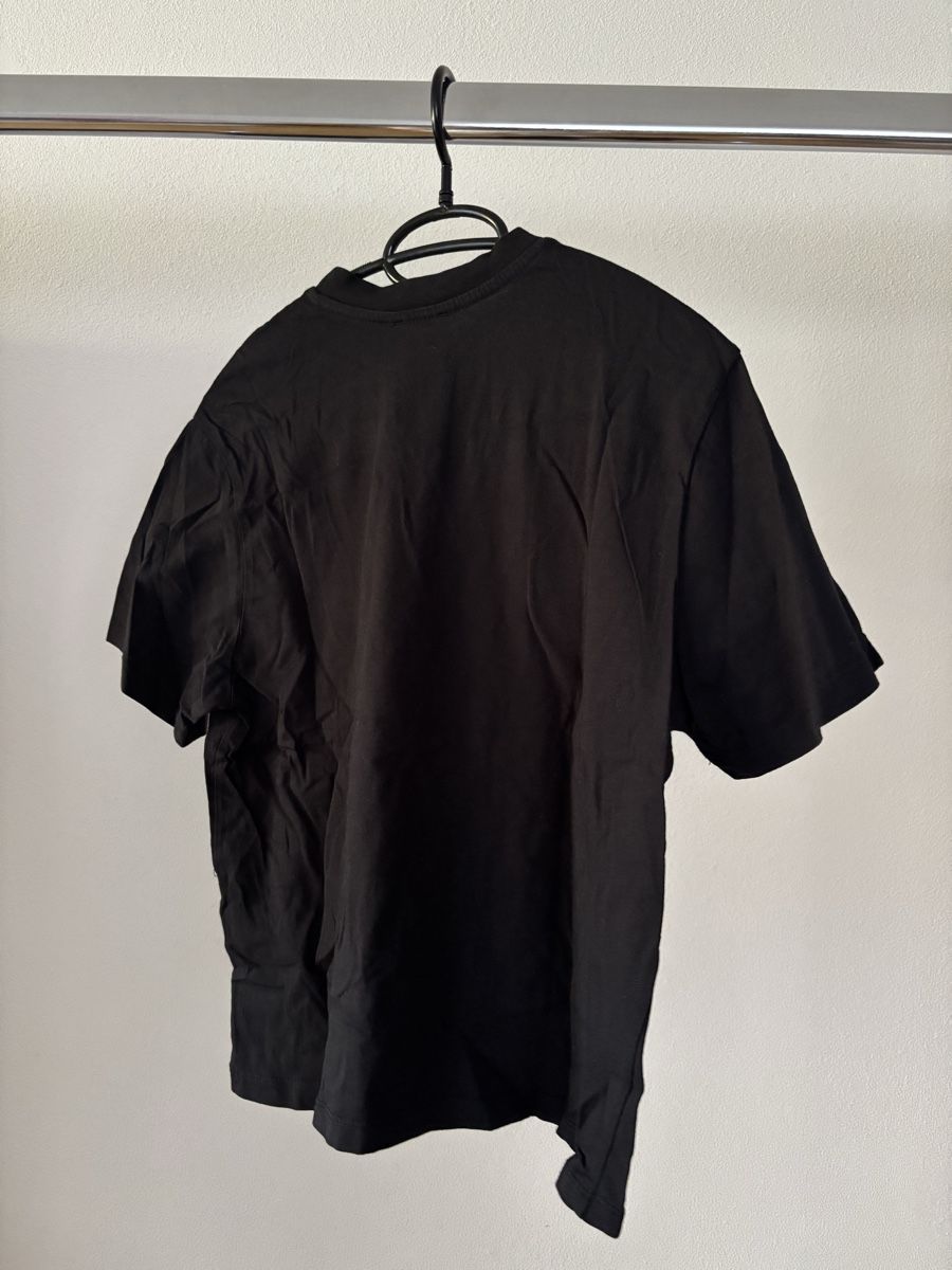 T-Shirts: Print Shirt – Neu (gemäss Beschreibung) aus Kaltbrunn von celiabernet 1
