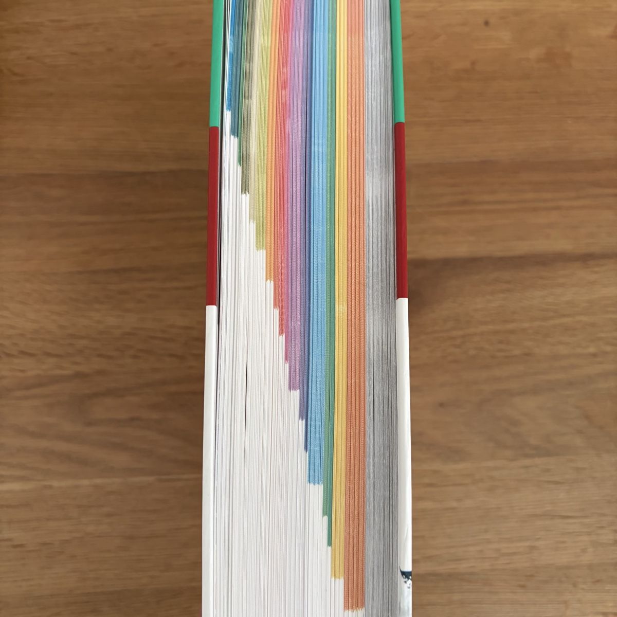 Libri: Pons - Das Grosse Bildwörterbuch – Nuovo (secondo la descrizione) da Thun venduto da SS147 2