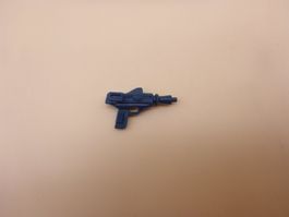 * STAR WARS REPRO BLASTER NIEN NUMB usw...