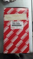 Original TOYOTA Hilux Luftfilter 17801-54150