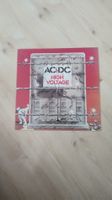 Vinyl LP AC/DC High Voltage, guter Zustand APLP-000 A 5