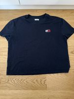 t-shirt tommy hilfiger