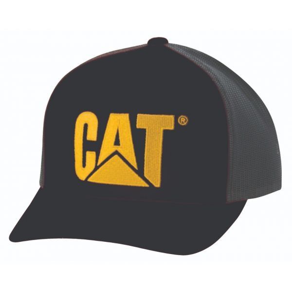Caterpillar CAT Cap (Neu und originalverpackt) in Oensingen für CHF 19. ...