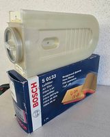 Bosch Luftfilter S0133 für Mercedes-Benz - NEU & original