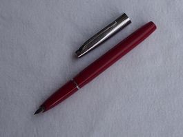 SHEAFFER stylo plume 1970/80
