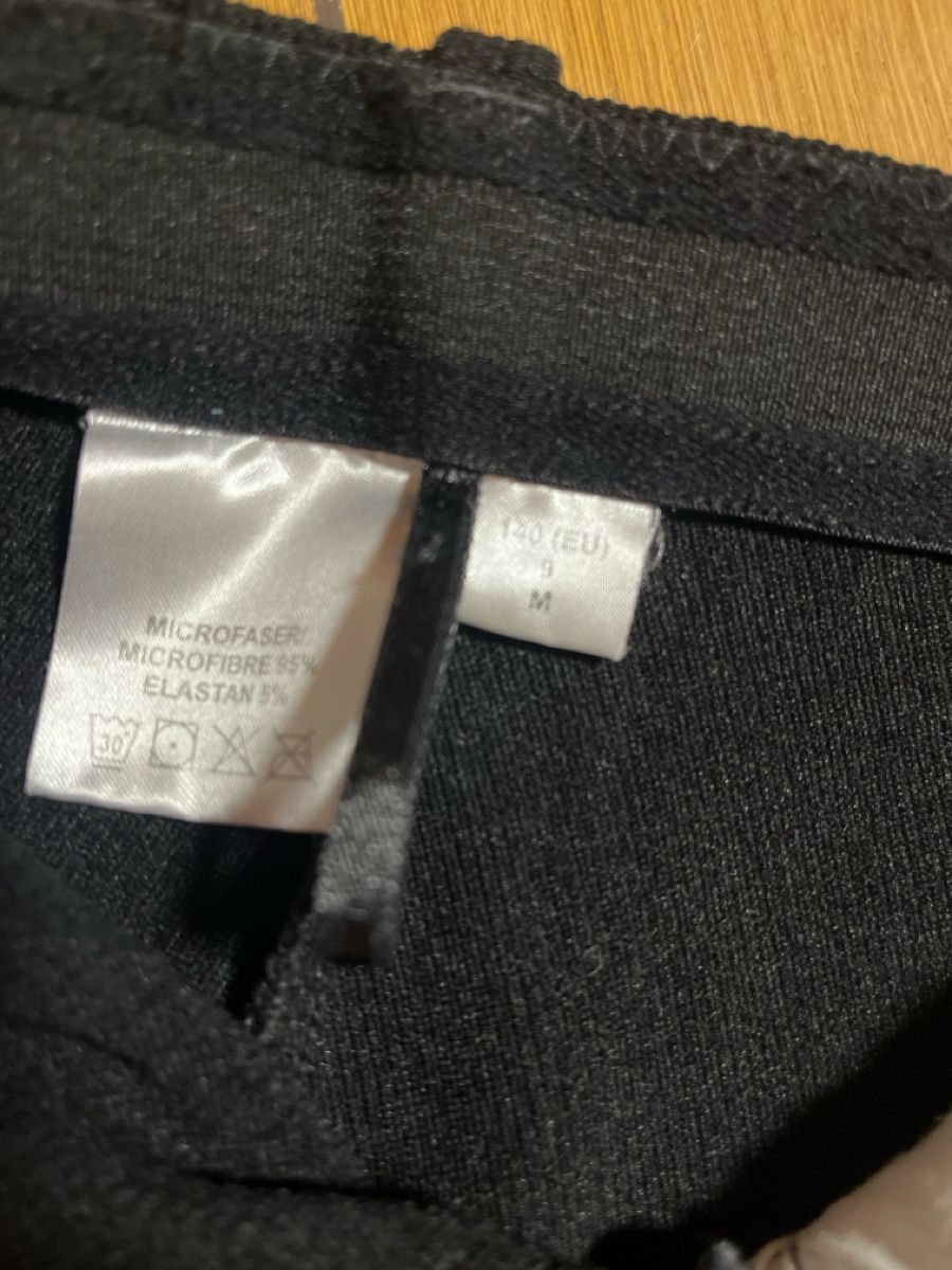 Pantaloni: Reithose 140 – Usato da Balmberg venduto da Berglihof 2