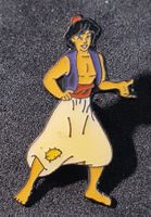 BB829 - Pin Aladdin aus dem gleichnamigen Walt Disney-Film