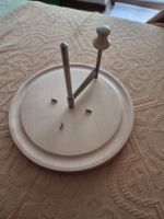 Käsehobel La Girolle S.A