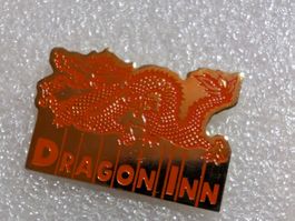Ansteckpin 285: Dragon Inn