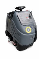 Kärcher B95 RS top Zustand