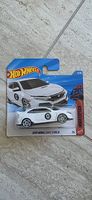 Hotwheels