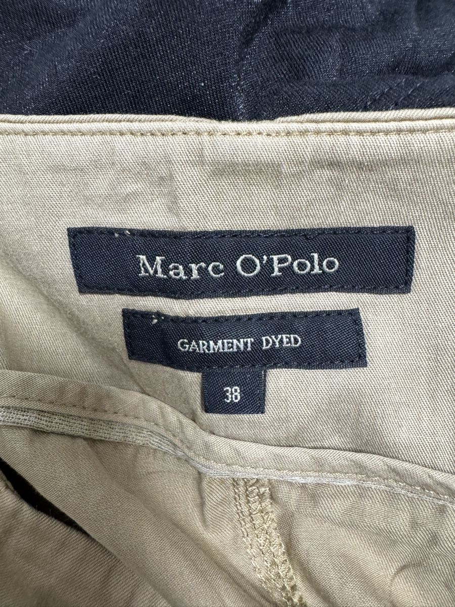 Marc O'Polo Gonne: Rock, Marc O'Polo, Gr. 38 – Nuovo (secondo la descrizione) da Haldenstein venduto da nicB74 4