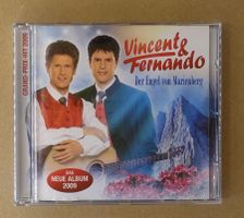 Vincent & Fernando – Der Engel Von Marienberg - F9
