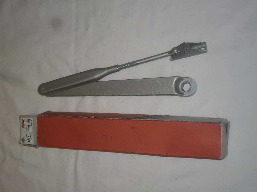 Portes: Feststellarm für Dorma – Neuf (Voir description) à Büren SO par omsa