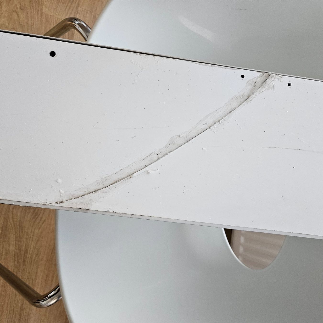 Lampade: Leuchtreklame Nike Adidas Sport – Usato da Altstätten SG venduto da TGB550 9