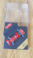 Voiture Miniature de Collection Formule 1 Niki Lauda