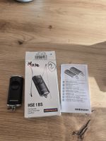 Hörmann  Handsender HSE 1 BS