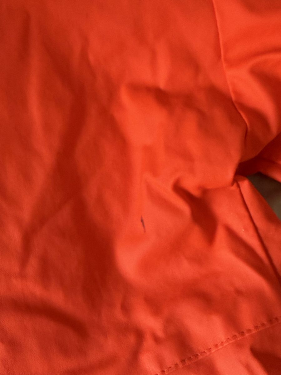 Jacadi Jacken & Mäntel: Jacadi raincoat  – Gebraucht aus Genève von din_8xv2 6