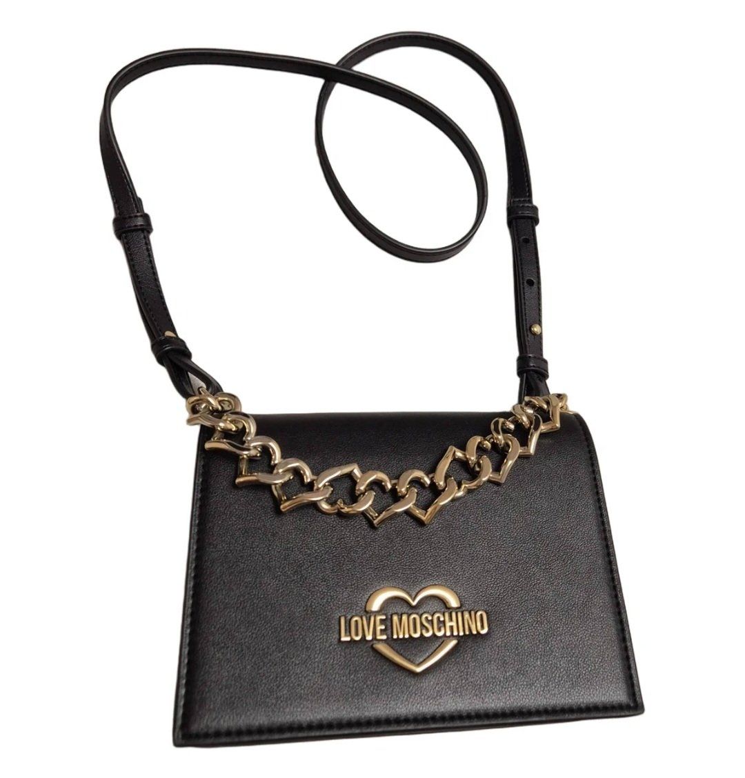 Moschino Borse da donna: moschino tasche – Usato da Glattfelden venduto da Jenoptik 1