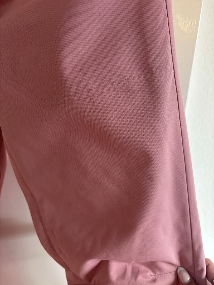 Roxy Hosen: Roxy Snowboard/Ski Pants – Size S – Excellent Condition – Gebraucht aus Zürich von bol_q8tk 7